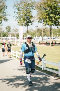 BIB: 
                            <button type="button" onclick="openModal(27726632)" class="btn btn-primary btn-sm float-right btn-popup" data-toggle="modal" data-target=".modal-high-quality">
                        <i class="fas fa-shopping-cart"></i> Add to Cart
                    </button>
                                            <button type="button" onclick="isThisMe(27726632, true)" class="btn btn-success btn-sm float-right btn-popup btn-isme hidden" data-toggle="tooltip" data-placement="bottom" title="นี่คือรูปของคุณใช่ไหม คลิกที่นี่เพื่อเอาเข้าอัลบั้ม">
                        <i class="fas fa-plus"></i> Add to album
                    </button>
                    <button type="button" onclick="isThisMe(27726632, false)" class="btn btn-warning btn-sm float-right btn-popup btn-isnotme hidden">
                        <i class="fas fa-ban"></i> Remove from album
                    </button>